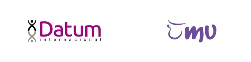 MU + Datum
