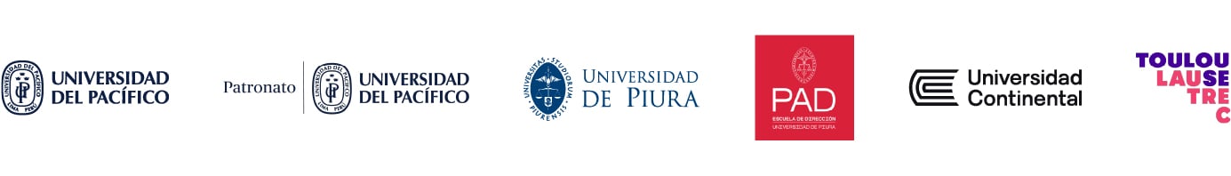 logos universidades-1