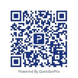 Participa Estudio 2025